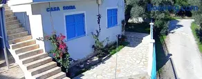 Casa Sonia - Image 3