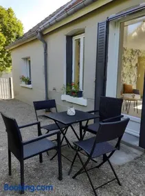 Pause Bucolique En Sologne - Image 2