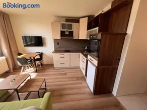Apartmán Šumava - Image 3