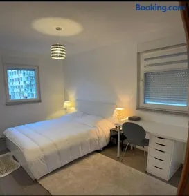 Logement des jours heureux - Image 1