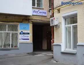 Hostel Golden Gates - Image 5