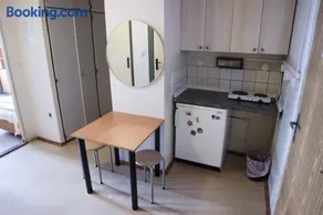 kolej Vltava - Image 3
