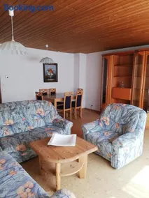 Ferienwohnung Stephan - Image 5