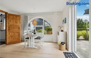 One-Bedroom Holiday Home In Hadsund - Image 4