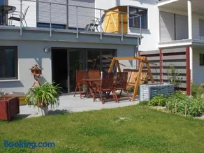 Ferienwohnung Wertke (F****) Konstanz - Image 1