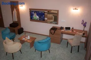 Agropolog Hotel & Spa - Image 3