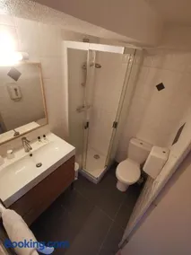 L'auberge De St Julien - Image 2