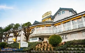 Hotel Deynique - Image 3