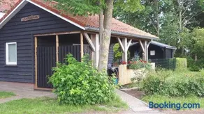 B&B 't Lierderholt - Image 3