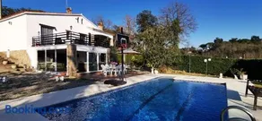 VILLAS COSETTE - Villa Martina - Image 2