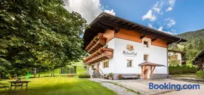Schartlhof - Image 2