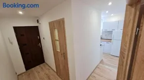 Apartament Gdańsk Stogi - Image 3