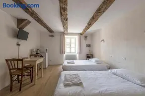 La maison d'Angèle - Image 4