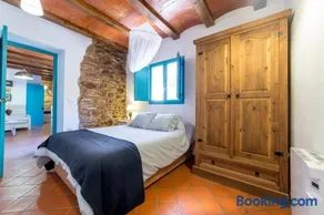 Villa Rotonda - Image 3