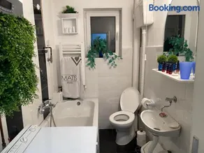 Apartman VERA - Image 3