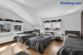 Dormir Apartments - Image 4