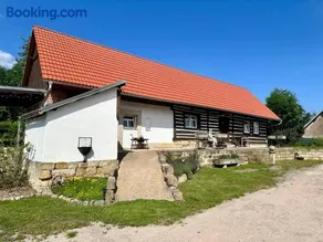 Chalupy Březka - Image 1