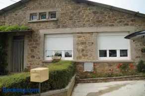 Maison Auriac Lagast - Image 4