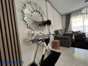 Home S&F- Algorfa - Image 4