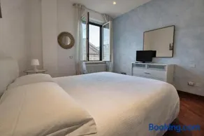 Suite Mazzini - Image 2