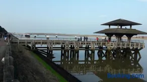 Villa Jalina Sailors Beach - Image 1