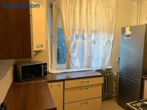 3 pokoje Myszków - Przestronne mieszkanie w centrum Myszkowa dla firm i nie tylko - Image 2