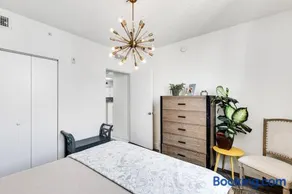 1 Bedroom Apt With Patio in South Riverside - Image 2