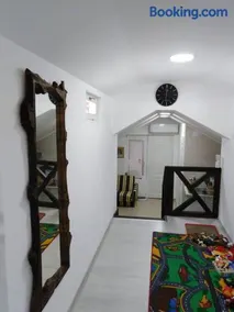 Apartman Vrdničak - Image 4