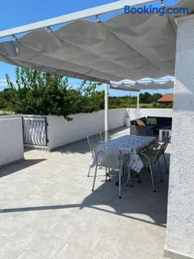 Apartment Martina - Image 2