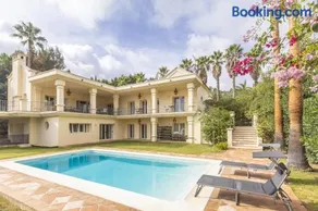 Sotogrande - Image 1