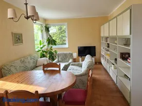 Vila Daniela - Image 2
