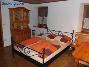 Ferienwohnung Luzia - Image 3