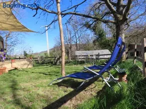 Groovy Caravane - Image 3