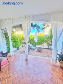 La casa di Leo - Image 1