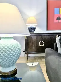 Luxury Apartments MONDRIAN Market Square II - Image 3