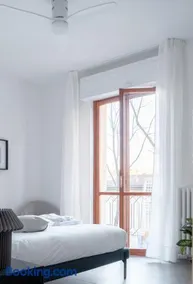 Florence Minimal Nest - Image 3