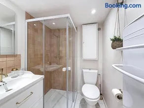 La suite signature - Image 4