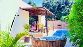 Villa Paz CASA QUINTA CON PISCINA PRIVADA - Image 2