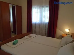 Apartments Sveti Anton - Image 4