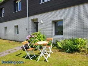 Ferienwohnung Muttental - Image 2