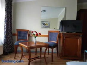 Pension Oase - Image 3