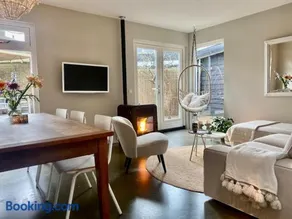 Holiday home De Heer van Bergen - Image 3