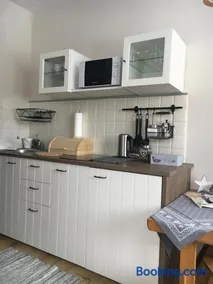 Nosalove Apartamenty - Image 3