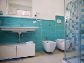 B&B Civico 66 - Image 3