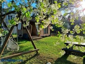 Piejūras namiņš - Image 3