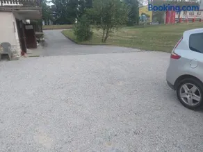 APARTMA Črnomelj - Image 3