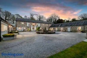 Lambriggan Court - Image 5