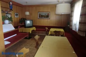 Haus Peskoller - Image 3