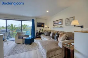 217W 217 Whittley Ave - Image 3