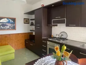 Casa vacanza Antica Corte - Image 1